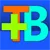 Taskbar+