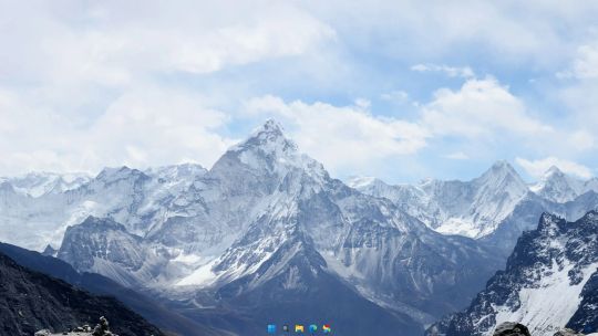 Taskbar+ screenshot 2