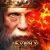 Evony: The King's Return