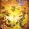 Legend of Mana