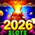 Lotsa Slots - Casino Games