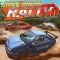 Rally Rock 'N Racing