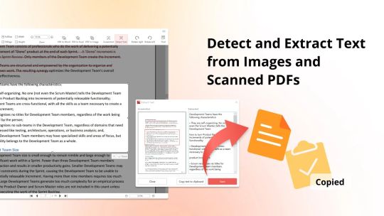 PDF X: PDF Editor & PDF Reader screenshot 3