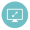 Resolution Switcher