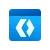 WinUI 3 Gallery
