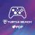 Turtle Beach - PDP Control Hub