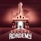 Escape Academy