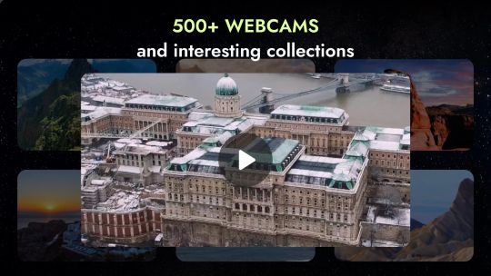 Глобус 3D - Географический атлас и энциклопедия screenshot 2