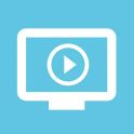 Win IPTV Player Pro