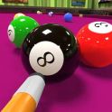 Real Pool 3D