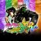 JoJo's Bizarre Adventure: All-Star Battle R