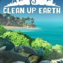 Clean Up Earth
