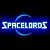 Spacelords
