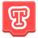 TurboWarp