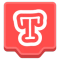 TurboWarp