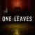 One Leaves