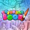 Coloring Book