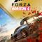 Forza Horizon 4 Edición Excepcional