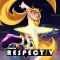 DJMAX RESPECT V