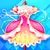 Design It Girl - Fashion Salon