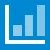 Money Tracker Infinite