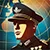 World Conqueror 4