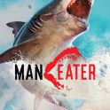 Maneater