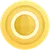 Browser Pro+