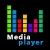 Media Player