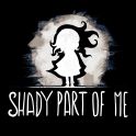 Shady Part of Me (Windows)