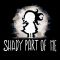 Shady Part of Me (Windows)