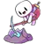 Forager