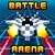 Hovercraft: Battle Arena
