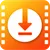 S-Tube YT - ютуб скачать MP3