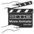Movie Animator 3 - editor de películas