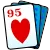 Solitaire '95