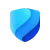 Microsoft Defender