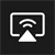 AirPlay - Повтор экрана
