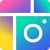 Collage Maker - Photo Grid & Montage