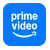 Prime Video для Windows
