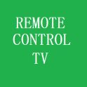 Дистанційне управління для Rokutv