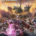SD GUNDAM BATTLE ALLIANCE
