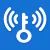 Password Wallet Sync