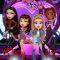 Bratz® Ритм і стиль