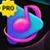 Media Player Hub PRO