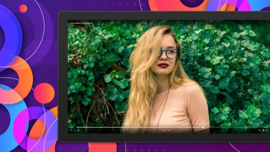 Media Player Hub PRO screenshot 1