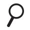 Search Everything.