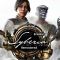 Syberia Remastered