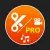 Media Cutter Pro for Windows