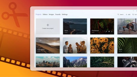 Media Cutter Pro for Windows screenshot 1